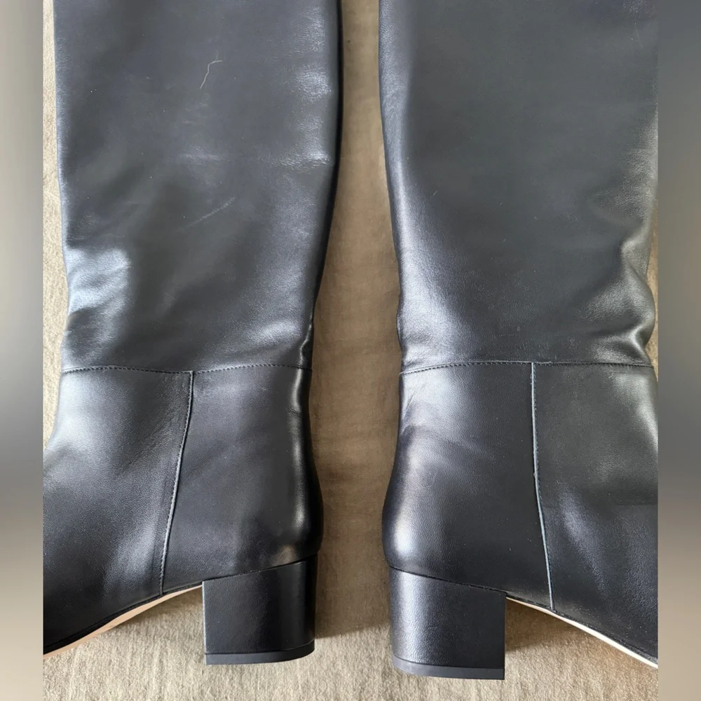 STAUD Nancy Boots 41 (EU)